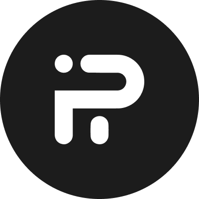 Nextgen Upgrades Logo